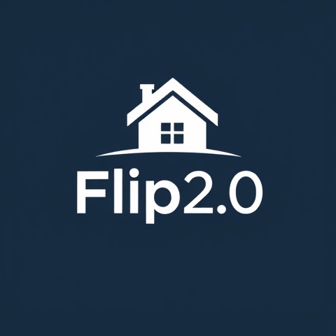 FlipProfitPro